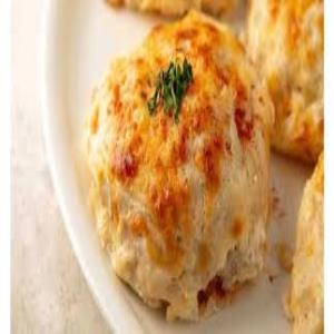 YUFKALI KEBAP ETLI